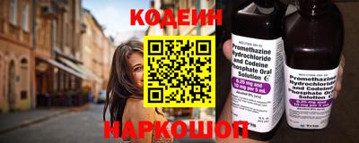 прущая мука Жуковский