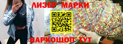 прущая мука Жуковский